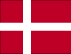 På dansk