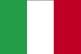 versione italiana